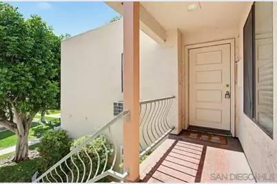  10855 Camino Ruiz #38, San Diego, CA 92126 - Photo 25