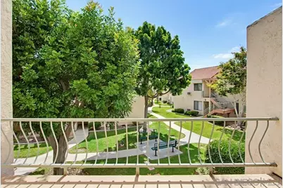  10855 Camino Ruiz #38, San Diego, CA 92126 - Photo 27
