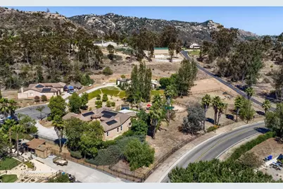 26138 Wyndemere, Escondido, CA 92026 - Photo 43