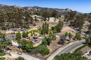26138 Wyndemere, Escondido, CA 92026 - Photo 43
