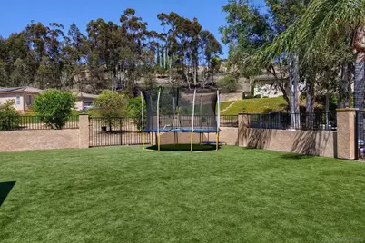  26138 Wyndemere, Escondido, CA 92026 - Photo 35