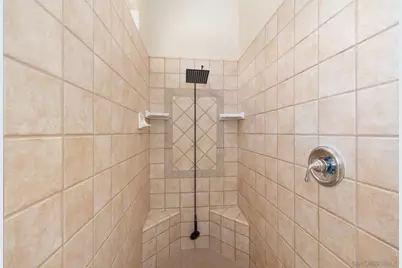  26138 Wyndemere, Escondido, CA 92026 - Photo 27