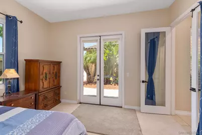  26138 Wyndemere, Escondido, CA 92026 - Photo 29