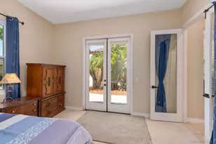 26138 Wyndemere, Escondido, CA 92026 - Photo 29