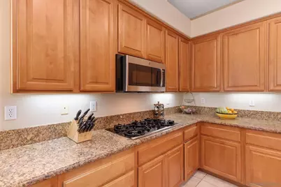  26138 Wyndemere, Escondido, CA 92026 - Photo 17