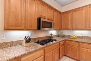 26138 Wyndemere, Escondido, CA 92026 - Photo 17