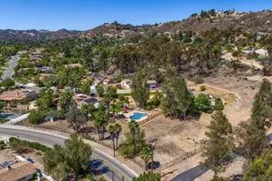 26138 Wyndemere, Escondido, CA 92026 - Photo 45