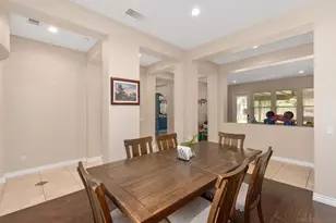 26138 Wyndemere, Escondido, CA 92026 - Photo 9