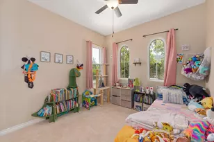 26138 Wyndemere, Escondido, CA 92026 - Photo 31