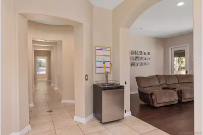  26138 Wyndemere, Escondido, CA 92026 - Photo 21