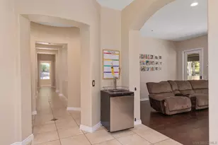 26138 Wyndemere, Escondido, CA 92026 - Photo 21