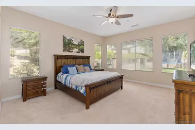  26138 Wyndemere, Escondido, CA 92026 - Photo 23