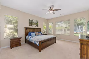 26138 Wyndemere, Escondido, CA 92026 - Photo 23