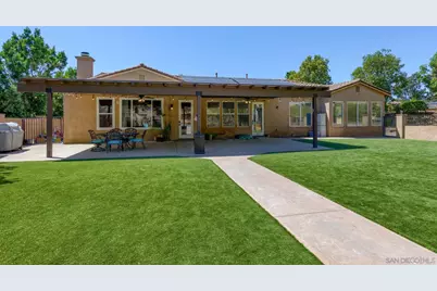  26138 Wyndemere, Escondido, CA 92026 - Photo 5