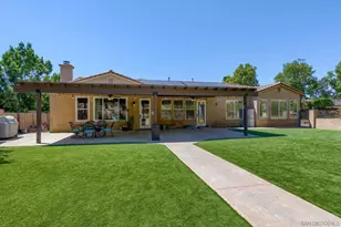 26138 Wyndemere, Escondido, CA 92026 - Photo 5