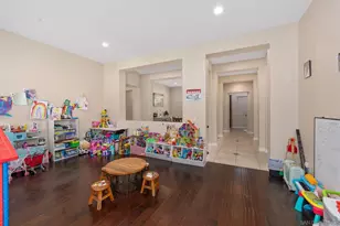 26138 Wyndemere, Escondido, CA 92026 - Photo 13