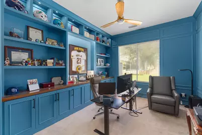  26138 Wyndemere, Escondido, CA 92026 - Photo 11