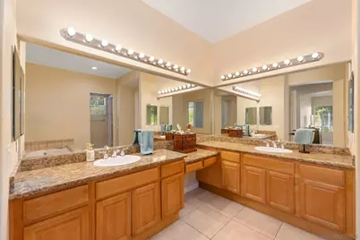  26138 Wyndemere, Escondido, CA 92026 - Photo 25
