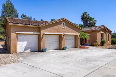  26138 Wyndemere, Escondido, CA 92026 - Photo 7
