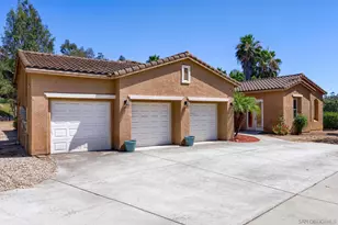 26138 Wyndemere, Escondido, CA 92026 - Photo 7