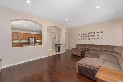  26138 Wyndemere, Escondido, CA 92026 - Photo 15