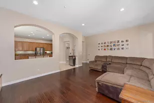 26138 Wyndemere, Escondido, CA 92026 - Photo 15