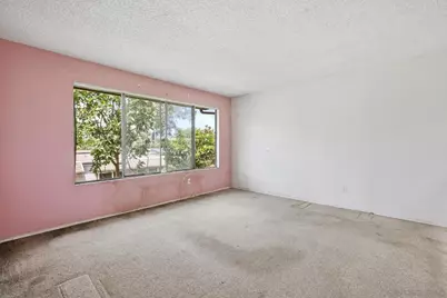  6312 Caminito Luisito, San Diego, CA 92111 - Photo 17