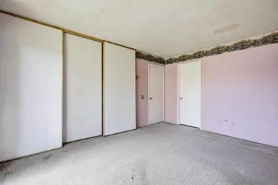  6312 Caminito Luisito, San Diego, CA 92111 - Photo 31