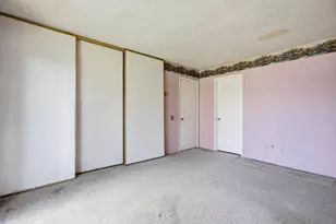 6312 Caminito Luisito, San Diego, CA 92111 - Photo 31