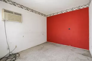 6312 Caminito Luisito, San Diego, CA 92111 - Photo 21