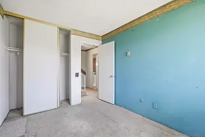  6312 Caminito Luisito, San Diego, CA 92111 - Photo 27