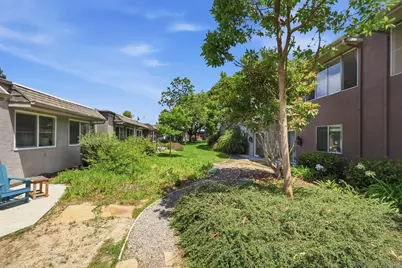  6312 Caminito Luisito, San Diego, CA 92111 - Photo 3
