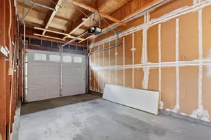 6312 Caminito Luisito, San Diego, CA 92111 - Photo 35