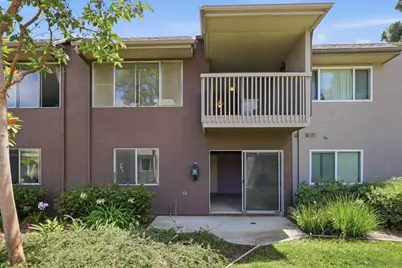  6312 Caminito Luisito, San Diego, CA 92111 - Photo 33