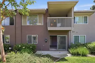 6312 Caminito Luisito, San Diego, CA 92111 - Photo 33