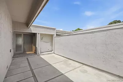  6312 Caminito Luisito, San Diego, CA 92111 - Photo 7