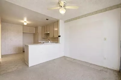  6312 Caminito Luisito, San Diego, CA 92111 - Photo 11