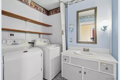 6312 Caminito Luisito, San Diego, CA 92111 - Photo 23