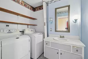 6312 Caminito Luisito, San Diego, CA 92111 - Photo 23