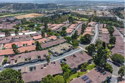  6312 Caminito Luisito, San Diego, CA 92111 - Photo 39