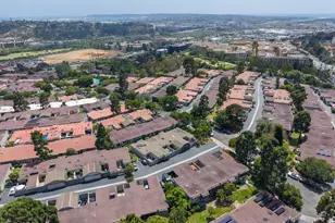 6312 Caminito Luisito, San Diego, CA 92111 - Photo 39