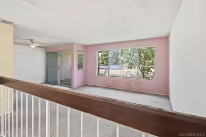  6312 Caminito Luisito, San Diego, CA 92111 - Photo 19