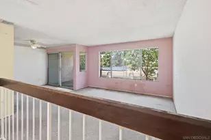 6312 Caminito Luisito, San Diego, CA 92111 - Photo 19
