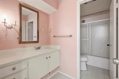  6312 Caminito Luisito, San Diego, CA 92111 - Photo 29