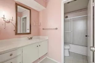 6312 Caminito Luisito, San Diego, CA 92111 - Photo 29