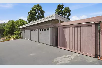  6312 Caminito Luisito, San Diego, CA 92111 - Photo 5