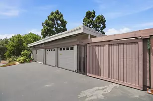 6312 Caminito Luisito, San Diego, CA 92111 - Photo 5