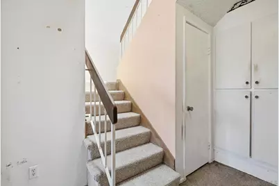  6312 Caminito Luisito, San Diego, CA 92111 - Photo 25