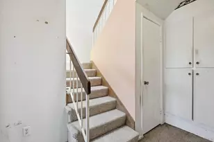 6312 Caminito Luisito, San Diego, CA 92111 - Photo 25