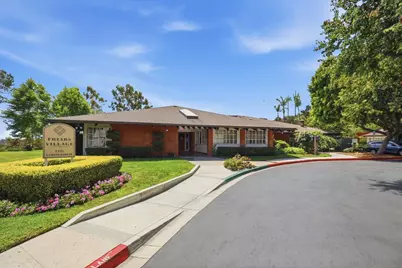  6312 Caminito Luisito, San Diego, CA 92111 - Photo 37